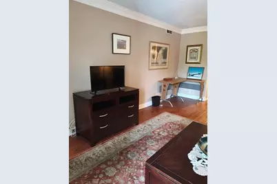 1439 S Ocean Blvd, Unit #211, Pompano Beach, FL 33062 - Photo 25