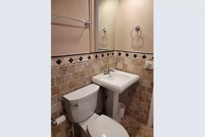 1439 S Ocean Blvd, Unit #211, Pompano Beach, FL 33062 - Photo 29