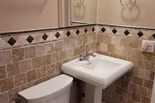 1439 S Ocean Blvd, Pompano Beach, FL 33062 - Photo 29