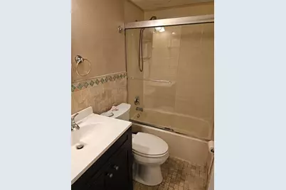 1439 S Ocean Blvd, Unit #211, Pompano Beach, FL 33062 - Photo 33