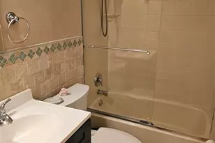 1439 S Ocean Blvd, Pompano Beach, FL 33062 - Photo 33