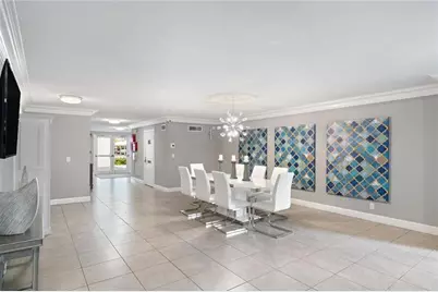 1439 S Ocean Blvd, Unit #211, Pompano Beach, FL 33062 - Photo 11