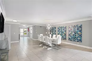 1439 S Ocean Blvd, Pompano Beach, FL 33062 - Photo 11