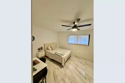 4190 SW 4th St, Plantation, FL 33317 - Photo 17