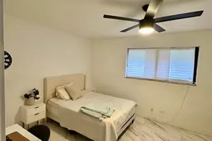 4190 SW 4th St, Plantation, FL 33317 - Photo 17