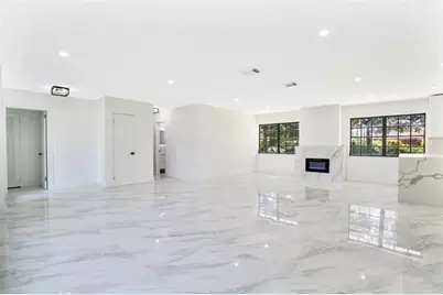 4190 SW 4th St, Plantation, FL 33317 - Photo 9