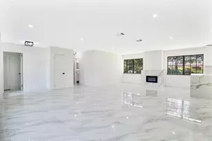 4190 SW 4th St, Plantation, FL 33317 - Photo 9