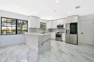 4190 SW 4th St, Plantation, FL 33317 - Photo 13