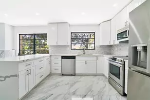 4190 SW 4th St, Plantation, FL 33317 - Photo 15