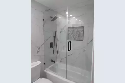 4190 SW 4th St, Plantation, FL 33317 - Photo 23