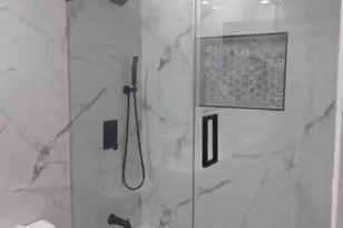 4190 SW 4th St, Plantation, FL 33317 - Photo 23