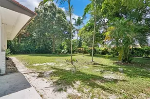 4190 SW 4th St, Plantation, FL 33317 - Photo 29