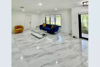 4190 SW 4th St, Plantation, FL 33317 - Photo 7