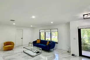 4190 SW 4th St, Plantation, FL 33317 - Photo 7