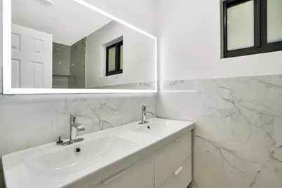 4190 SW 4th St, Plantation, FL 33317 - Photo 25