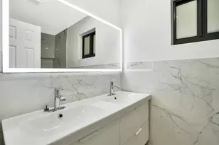 4190 SW 4th St, Plantation, FL 33317 - Photo 25