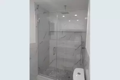 4190 SW 4th St, Plantation, FL 33317 - Photo 27