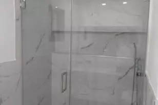 4190 SW 4th St, Plantation, FL 33317 - Photo 27