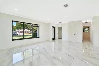 4190 SW 4th St, Plantation, FL 33317 - Photo 11