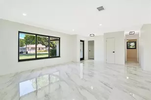 4190 SW 4th St, Plantation, FL 33317 - Photo 11