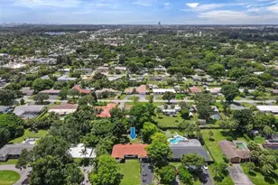 4190 SW 4th St, Plantation, FL 33317 - Photo 5