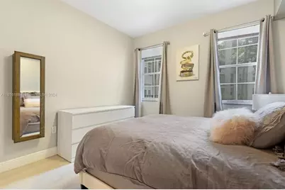 533 NE 3rd Ave, Unit #229, Fort Lauderdale, FL 33301 - Photo 13