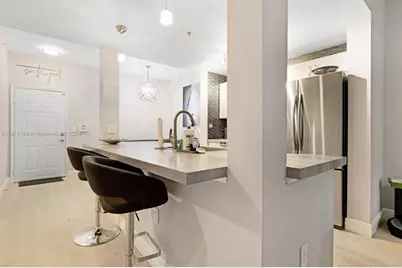 533 NE 3rd Ave, Unit #229, Fort Lauderdale, FL 33301 - Photo 7