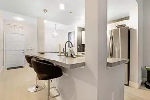 533 NE 3rd Ave, Fort Lauderdale, FL 33301 - Photo 7