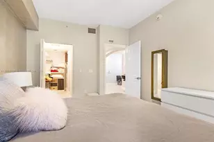 533 NE 3rd Ave, Fort Lauderdale, FL 33301 - Photo 15