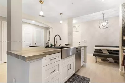 533 NE 3rd Ave, Unit #229, Fort Lauderdale, FL 33301 - Photo 5