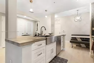 533 NE 3rd Ave, Fort Lauderdale, FL 33301 - Photo 5