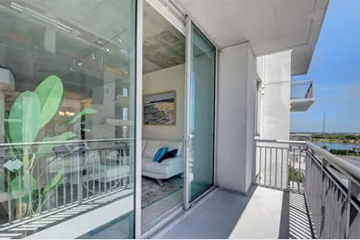 300 S Australian Ave, Unit #919, West Palm Beach, FL 33401 - Photo 23