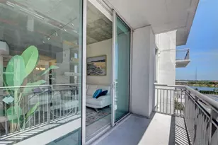 300 S Australian Ave, West Palm Beach, FL 33401 - Photo 23