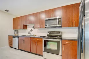 300 S Australian Ave, West Palm Beach, FL 33401 - Photo 15