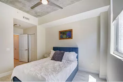 300 S Australian Ave, Unit #919, West Palm Beach, FL 33401 - Photo 19