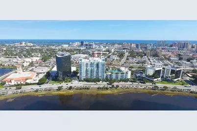 300 S Australian Ave, Unit #919, West Palm Beach, FL 33401 - Photo 37