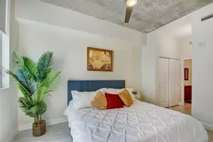 300 S Australian Ave, West Palm Beach, FL 33401 - Photo 17