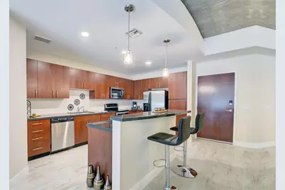 300 S Australian Ave, Unit #919, West Palm Beach, FL 33401 - Photo 11