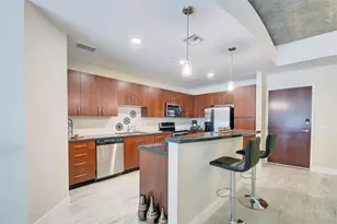 300 S Australian Ave, West Palm Beach, FL 33401 - Photo 11