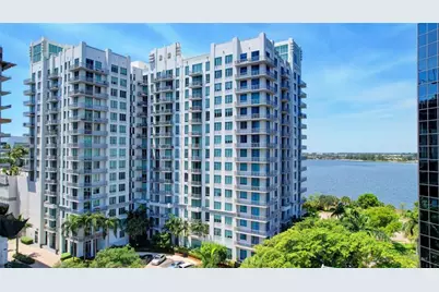 300 S Australian Ave, Unit #919, West Palm Beach, FL 33401 - Photo 27