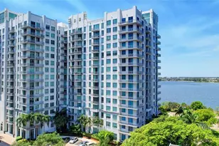 300 S Australian Ave, West Palm Beach, FL 33401 - Photo 27