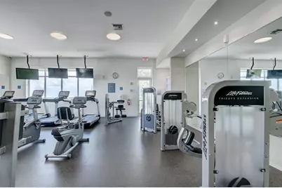 300 S Australian Ave, Unit #919, West Palm Beach, FL 33401 - Photo 47