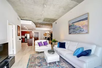 300 S Australian Ave, Unit #919, West Palm Beach, FL 33401 - Photo 21