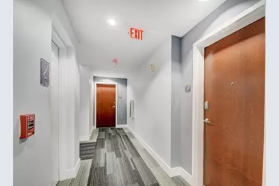 300 S Australian Ave, Unit #919, West Palm Beach, FL 33401 - Photo 7