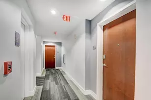 300 S Australian Ave, West Palm Beach, FL 33401 - Photo 7