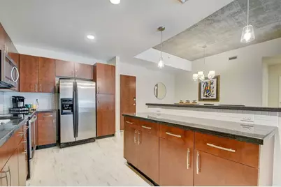 300 S Australian Ave, Unit #919, West Palm Beach, FL 33401 - Photo 13