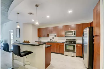 300 S Australian Ave, Unit #919, West Palm Beach, FL 33401 - Photo 3