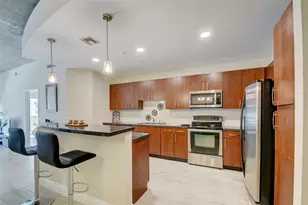 300 S Australian Ave, West Palm Beach, FL 33401 - Photo 3