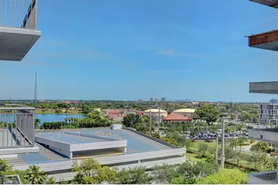 300 S Australian Ave, Unit #919, West Palm Beach, FL 33401 - Photo 25