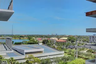 300 S Australian Ave, West Palm Beach, FL 33401 - Photo 25